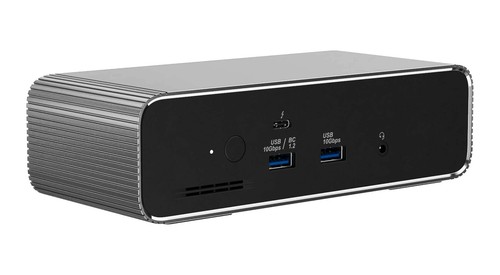 Dock thunderbolt con - 5,