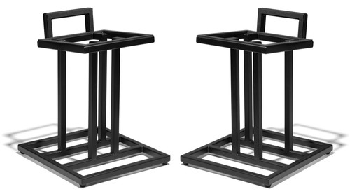 Jbl nero supporto per - nero,