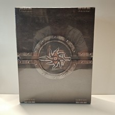 DRAGON AGE INQUISITION GUIDE