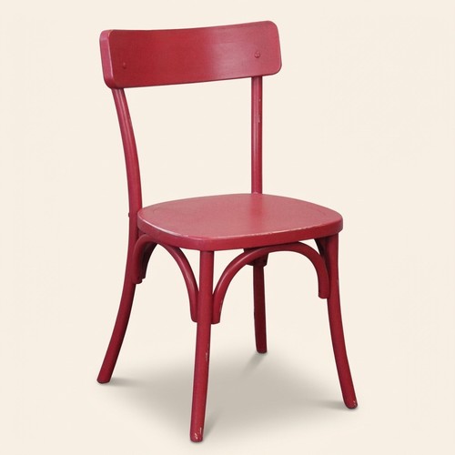 Dechome sedia cucina soggiorno - dechome,
