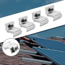 Modulo pannello solare