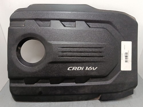 Coperchio motore 107717 per - coperchio,