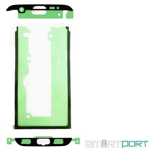 Per samsung galaxy s7edge - per,