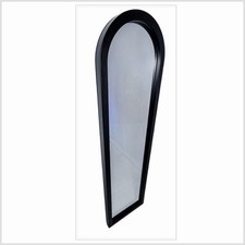 Specchio in Poliuretano