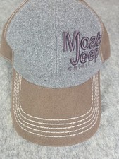 Cappellino da baseball con