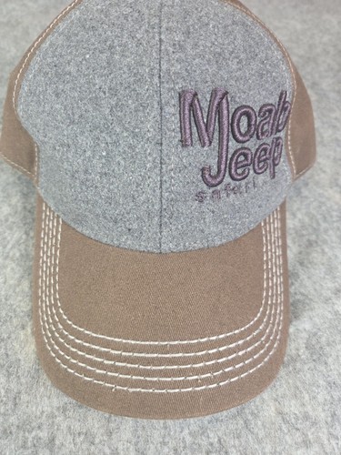 Cappellino baseball con - cappellino,