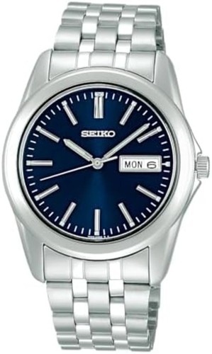Seiko orologio selezione tipo - seiko,