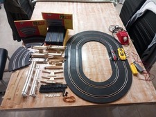 Lotto Vintage Policar APS Anni