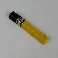 Pentel 0.9mm 2H Mine Vintage