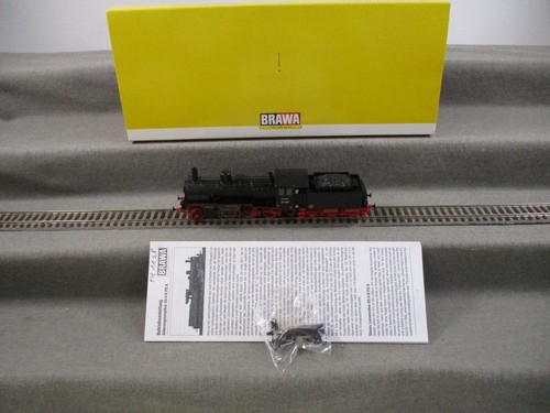 Brawa scala 40459 - h0,