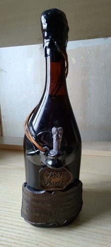 Barolo riserva speciale juta - riserva,