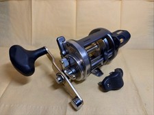 Mulinello da Pesca Shimano 1a