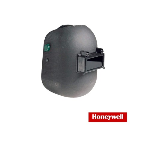 Prota shell flip 50x108 - prota,