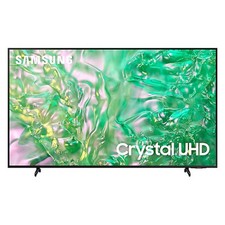 Samsung Tv 65" ( LED ) Tizen