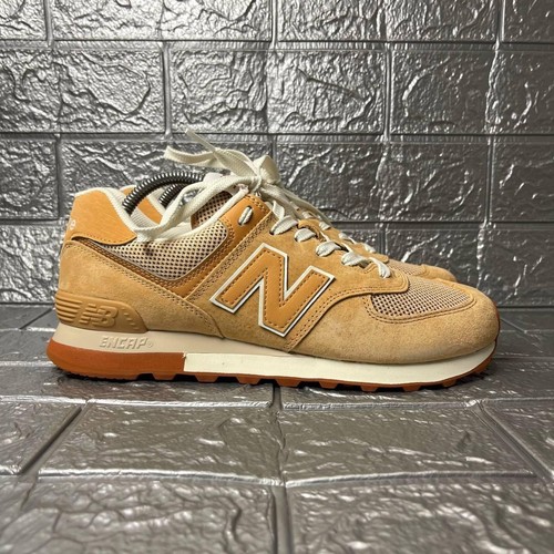 New balance 574v2 - new,