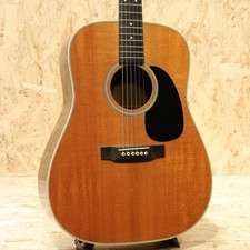 Chitarra acustica Martin D-28