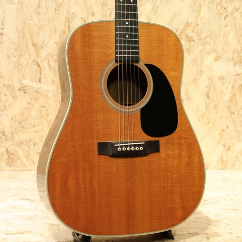 Chitarra acustica martin - martin, d-28