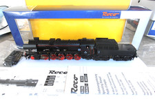 ROCO HO ART.62286 "RARA