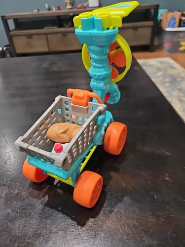 Fisher price imaginext - fisher-price,
