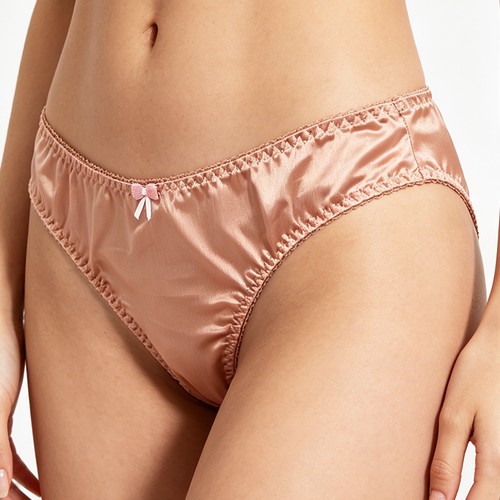 Lotto confezioni slip donna - lotto,