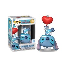 Funko pop disney - funko,