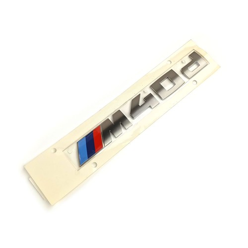 Bmw emblema stemma adesivo - stemma,
