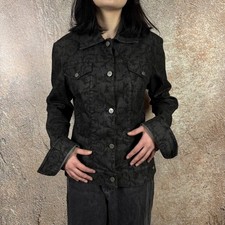 Versace Sport Barocco Patern