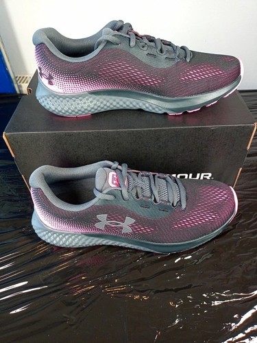 Scarpe corsa donna - da,