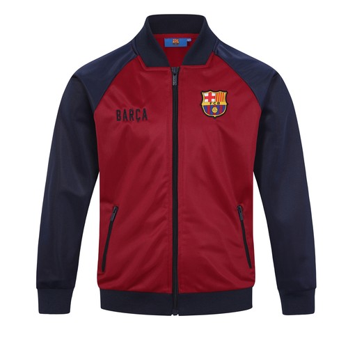 Barcelona giacca della - giacca,