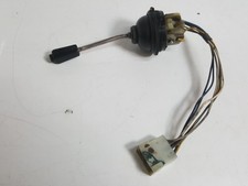 Deviosgancio deviotergi cristallo devioluci Lancia Fulvia Coupé 1.3 1.6 HF 6 fil