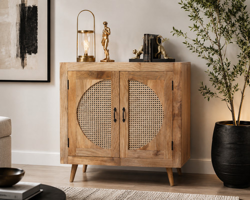 Credenza credenza rustica