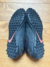 scarpe uomo nike Adidas Puma Numero 44.5