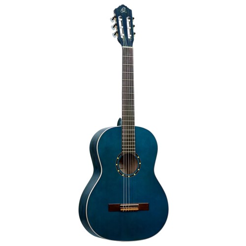 Ortega r121snoc chitarra da - chitarra,