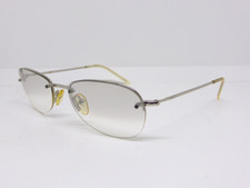 Vintage gucci sunglasses - sunglasses, gg