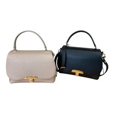 BRACCIALINI Borsa donna