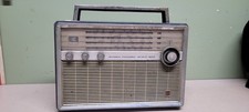 vintage national Panasonic