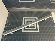 Samsung Refrigerator Door