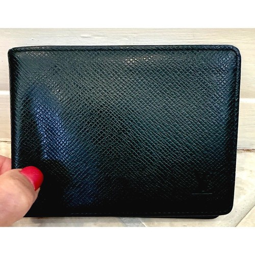 Louis vuitton taiga - louis,