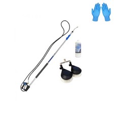 Kit Pulizia Fotovoltaico -