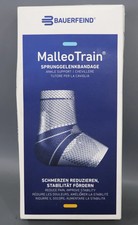 Bauerfeind MalleoTrain