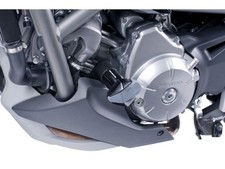 Puig R19 Telaio Cursori