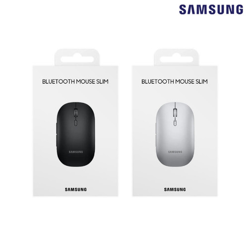 Nuovo mouse samsung bluetooth - nuovo,