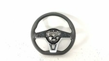 Volante Nissan Micra K14