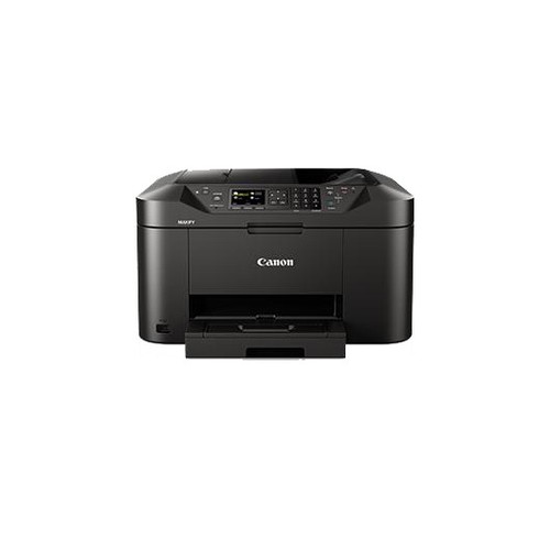 Canon maxify mb2150 stampante - maxify,