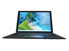 🔥 Microsoft Surface Pro 5