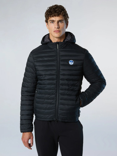Giubbotto north sails zephyr - north,