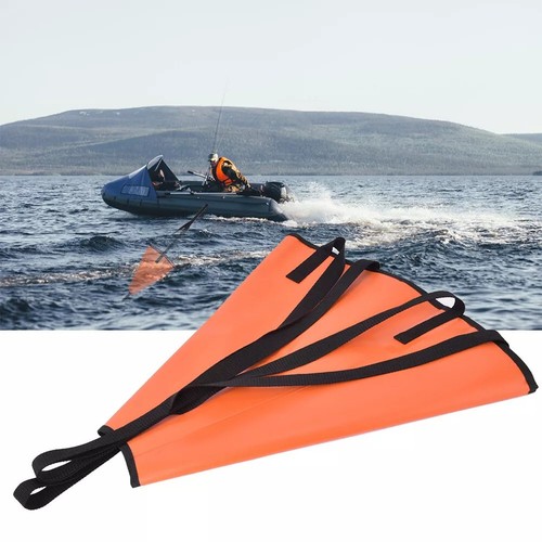 Esperienza pesca migliorata - esperienza, di