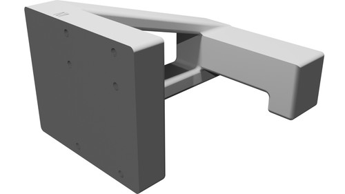Supporto parete per onewheel - supporto,