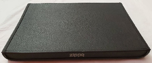 Display cuvette con coperchio - cuvette,