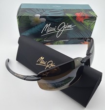 Occhiali da sole uomo MAUI JIM